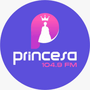 Princesa FM - Leopoldina / MG - Ouça ao vivo