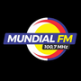Mundial FM - Caicó / RN - Ouça ao vivo