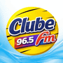 Clube FM - Irecê / BA - Ouça ao vivo