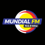 Mundial FM - Pau dos Ferros / RN - Ouça ao vivo