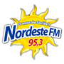 Nordeste FM - Feira de Santana / BA - Ouça ao vivo