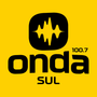 Onda Sul FM - Carmo do Rio Claro / MG - Ouça ao vivo