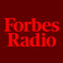 Forbes Radio - São Paulo / SP - Ouça ao vivo