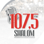 Shalom FM - Rondonópolis / MT - Ouça ao vivo