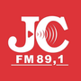JC FM - Rio Claro / SP - Ouça ao vivo