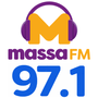 Massa FM - Piracicaba / SP - Ouça ao vivo