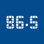 86.5 FM - Piracicaba / SP - Ouça ao vivo