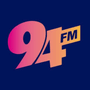 94 FM - Bauru / SP - Ouça ao vivo