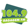 Bagagem FM - Estrela do Sul / MG - Ouça ao vivo