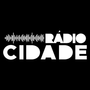 Rádio Cidade - Vila Velha / ES - Ouça ao vivo