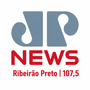 Jovem Pan News - Ribeirão Preto / SP - Ouça ao vivo