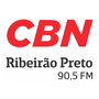 CBN - Ribeirão Preto / SP - Ouça ao vivo