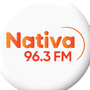 Nativa FM - Presidente Dutra / MA - Ouça ao vivo