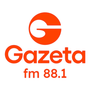 Gazeta FM - São Paulo / SP - Ouça ao vivo