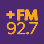 Rádio +FM - Santa Maria / RS - Ouça ao vivo