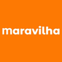 Maravilha FM - undefined / undefined - Ouça ao vivo