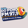 Rádio do Povo FM - Maués / AM - Ouça ao vivo