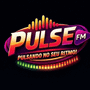 Pulse FM - Webrádios | Brasil / WR - Ouça ao vivo