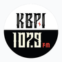 KBPI Rocks The Rockies - undefined / undefined - Ouça ao vivo