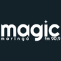 Magic FM - Maringá / PR - Ouça ao vivo