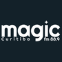 Magic FM - Curitiba / PR - Ouça ao vivo
