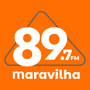 Maravilha FM - Engenheiro Navarro / MG - Ouça ao vivo