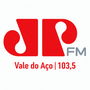 Jovem Pan FM - undefined / undefined - Ouça ao vivo
