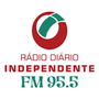 Rádio Independente - Cruz Alta / RS - Ouça ao vivo