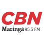 CBN - Maringá / PR - Ouça ao vivo