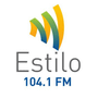 Estilo FM - undefined / undefined - Ouça ao vivo