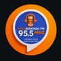 Rádio Regional FM - undefined / undefined - Ouça ao vivo