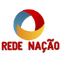 Rede Nação - Centralina / MG - Ouça ao vivo