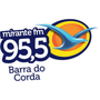 Mirante FM - Barra do Corda / MA - Ouça ao vivo