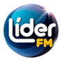 Rádio Líder AM - undefined / undefined - Ouça ao vivo