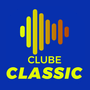Clube Classic - Piacatu / SP - Ouça ao vivo