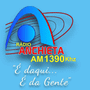 Rádio Anchieta - undefined / undefined - Ouça ao vivo