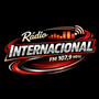 Internacional FM - Quedas do Iguaçu / PR - Ouça ao vivo