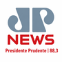 Jovem Pan News - Presidente Prudente / SP - Ouça ao vivo