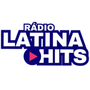 Rádio Latina Hits - Webrádios | Brasil / WR - Ouça ao vivo