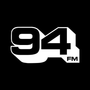 94 FM - Lajeado / RS - Ouça ao vivo