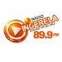 Rádio Cinderela - undefined / undefined - Ouça ao vivo