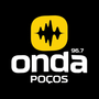 Onda Poços FM - Poços de Caldas / MG - Ouça ao vivo