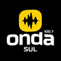 Onda Sul FM - Carmo do Rio Claro / MG - Ouça ao vivo