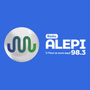 Rádio Alepi FM - undefined / undefined - Ouça ao vivo