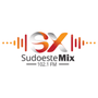 Sudoeste Mix FM - Paranaiguara / GO - Ouça ao vivo