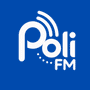 Poli FM - Ipu / CE - Ouça ao vivo