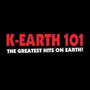 KRTH K-Earth 101 - Los Angeles / CA - Ouça ao vivo