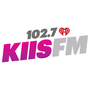 KIIS FM - Los Angeles / CA - Ouça ao vivo