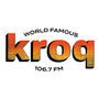 KROQ FM - Los Angeles / CA - Ouça ao vivo