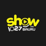 Show FM - Bauru / SP - Ouça ao vivo